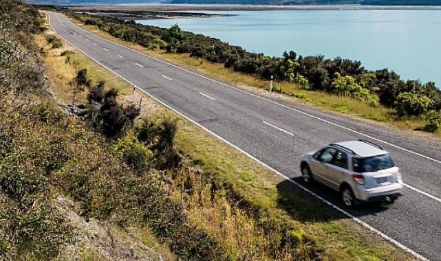 Continental’den en uzun günde en uzun ömürlü lastik için öneriler