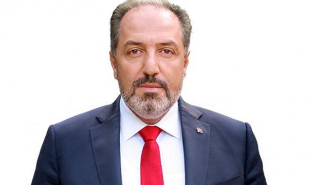 DEVA: "HSK'yı kapatacağız!"