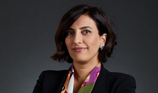 DEVA Partisi, orman yangınlarını hatırlattı: ‘İhalesi tamamlanan uçaklar ne oldu?’