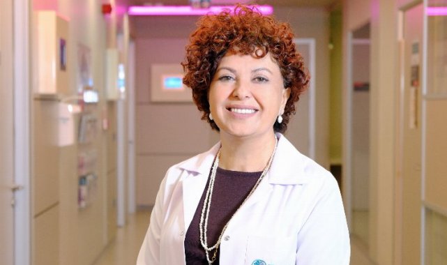 Dr. Şen: "O görüntüler cinsel sapkınlıktır"