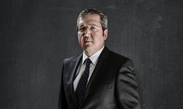 Dünyanın geleceğine yatırım, çocuklarımızın geleceğine yatırım yapmaktır