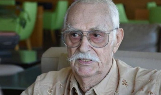 Gemlik Film Festivali'nin jürisi belli oldu