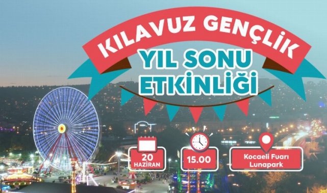Haydi öğrenciler karne şenliğine