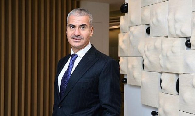 HSBC Türkiye, “Gelecek İçin Finans” Projesiyle Girişimci Gençlerin Önünü Açtı!