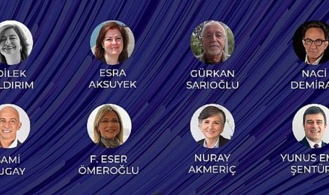 ICF Türkiye BB: ICF, “Geleceği Yeniden Tasarlamak” ihtiyacına, “Koçluk” ile damgasını vurdu!