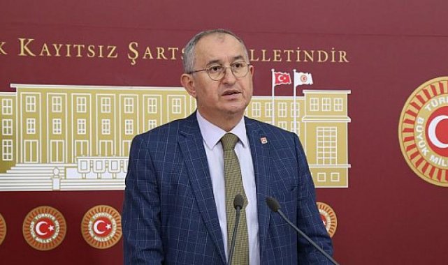 İçişleri Bakanı Süleyman Soylu’ya seslenen Sertel: “Sizin zulmünüz ilk seçime kadar”