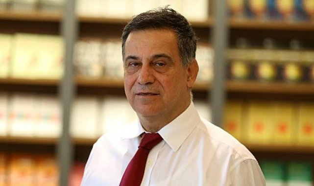 İşte sel afetine karşı alınabilecek önlemler