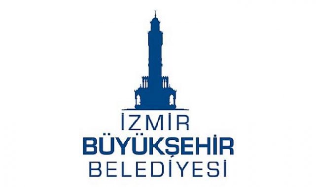 İzmir Büyükşehir Belediyesi’nden açıklama: Dr. Mustafa Enver Bey Caddesi ve Gül Sokak'ın adı değiştirilmiyor, değiştirilmeyecek