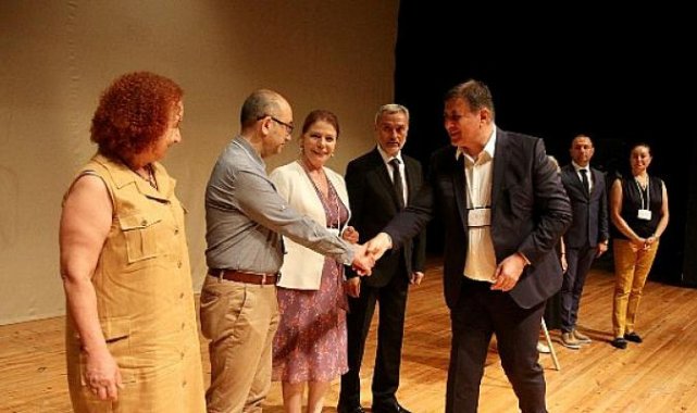 Karşıyaka’nın Sürdürülebilirlik Manifestosu Hazır