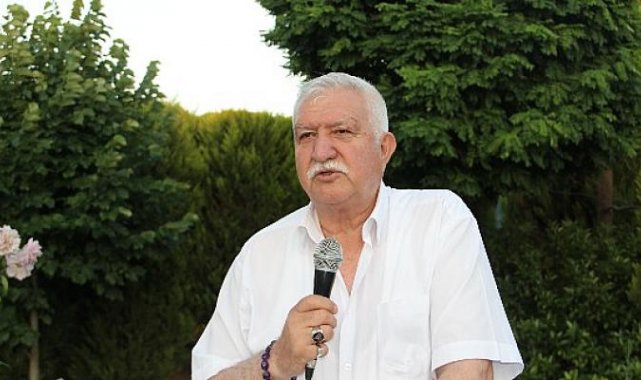 Muğla’nın maden ihracatında yüzde 44’lük artış