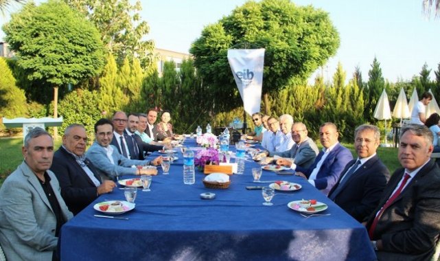 Muğla'nın maden ihracatında yüzde 44'lük artış