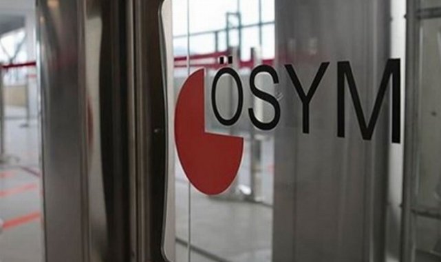 ÖSYM açıkladı... YKS adaylarının güncelleme işlemleri başladı