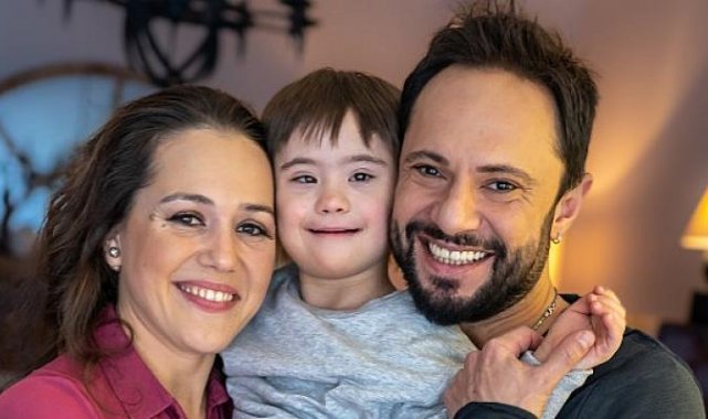 Özgün Renkler Daha Renkli Sesler Daha Ahenkli Dünya Çok Daha Güzel Oldu Bir Anda