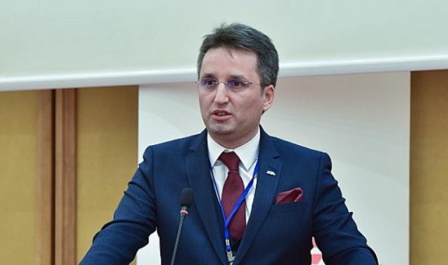 Sanayiye Bir Darbe de Haksız Rekabetten