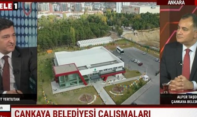 Taşdelen’den “Sansür Yasası”na Sert Tepki: Demokrasiye Büyük Bir Tehdit