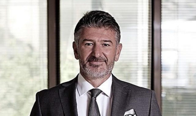 Tezmaksan fabrika yatırımı ile üretim kapasitesini 10 kat artıracak, ihracat ağını genişletecek