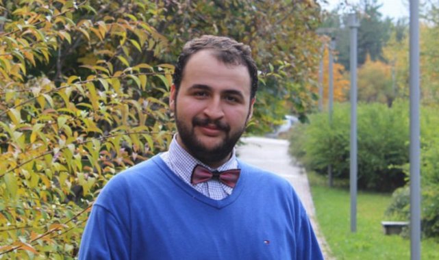 Türk yatırımcıların yeni rotası Amerika