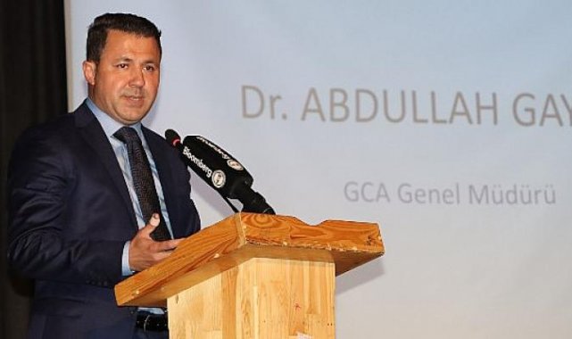 Türkiye’de Bir İlk Olan Ekomat Projesi Yalova’da Hayata Geçti