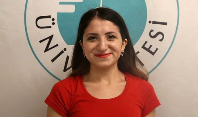 Yaz okulları öğrenme kaybını azaltıyor