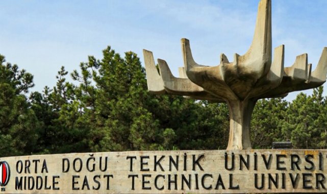 Yeni STAR'larda ODTÜ ilk sırada