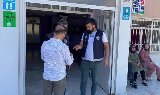 YKS'de bu yıl baraj uygulanmayacak
