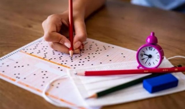 YSK soru ve cevapları erişime açıldı