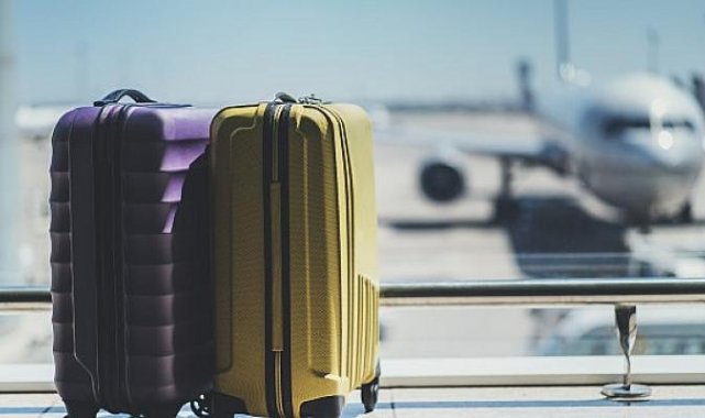 19 Milyondan Fazla Ziyaretçi Ağırladık