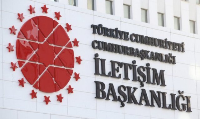 2022'nin ilk Basın Kartı Komisyonu toplandı