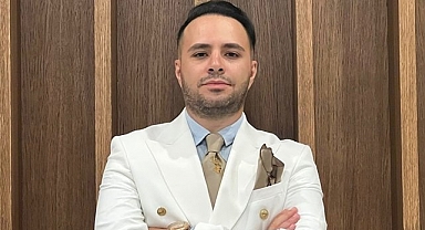 KAVH JAFARI TURİST DAVRANIŞLARINI ÖĞRETİYOR