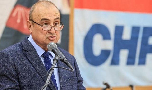 Aile Destekleri Sigortası Konaklı kadınlara anlatıldı