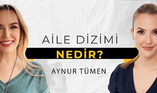 Aile Dizimi Hakkında Merak Edilenler