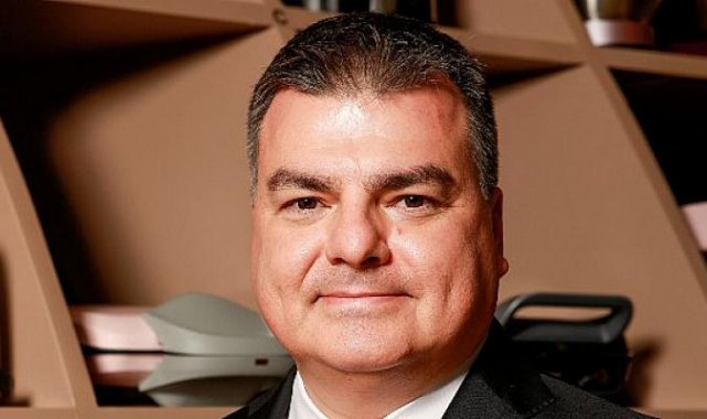 Arzum’dan yılın ilk yarısında 42,8 Milyon TL net kâr