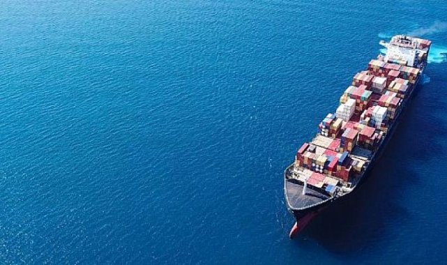 Atf Forwarding Abd Taşımalarını Artırıyor