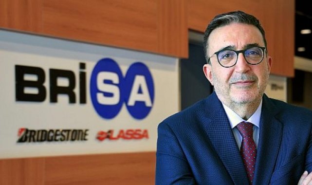 Brisa, 2022 yılının ilk yarısında Arvento satınalımı ile mobilitede lider olma vizyonunu sağlamlaştırırken güçlü finansal performansını sürdürdü