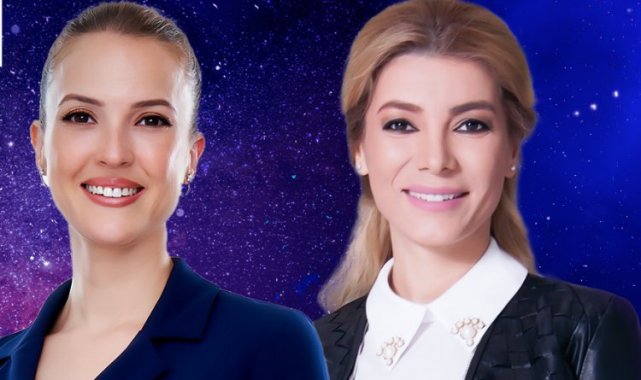 Burçlar için en kritik tarihler...