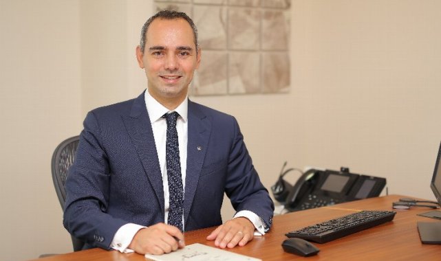 Doğrudan satış sektörü 4 milyar TL'ye ulaşacak