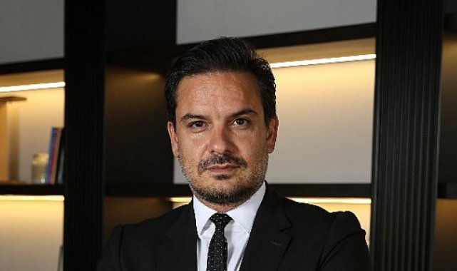 Dünya çapındaki finansal riskler için şirketler sigortaya yöneliyor