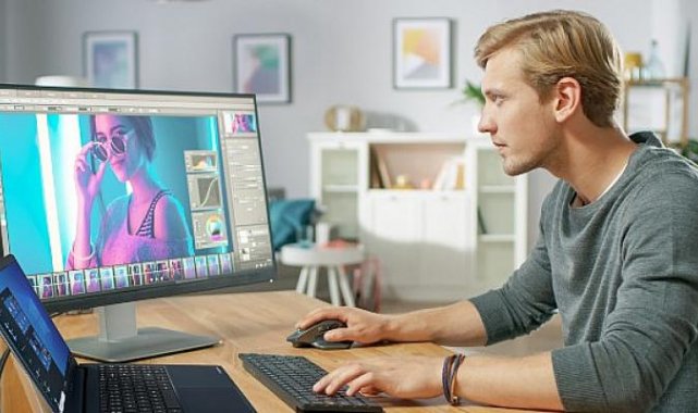Dynabook’tan KOBİ'lerin rekabet gücünü artıracak öneriler