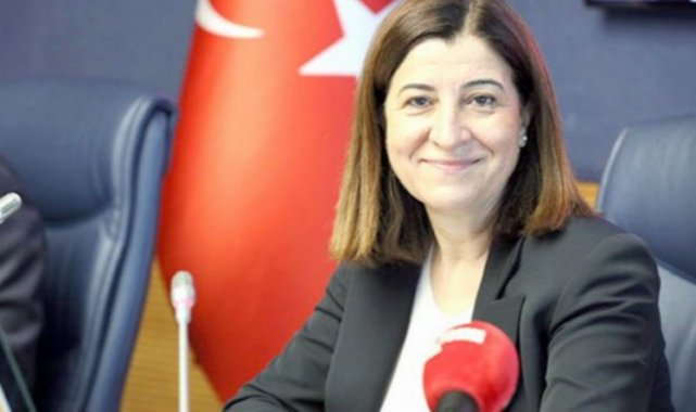 Edirne'de 'Cumhurbaşkanım' tartışması!