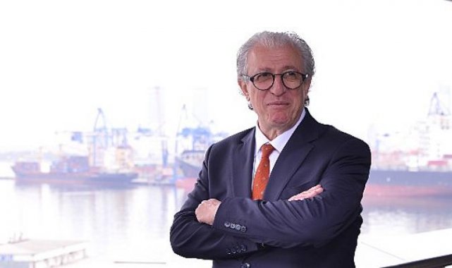 EİB’nin yıllık ihracatı 18 milyar doları aştı