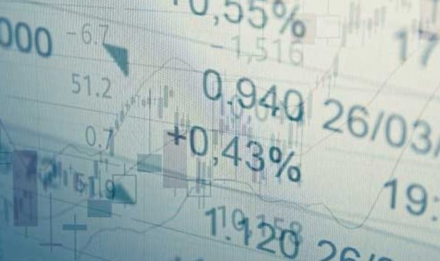 En yüksek reel getiri DİBS'te gerçekleşti