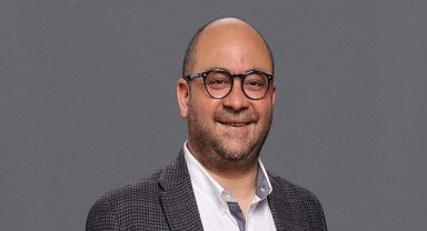 Enerjisa Üretim yenilenebilir enerji yatırımları için 102 milyon dolarlık kredi finansmanı anlaşması imzaladı
