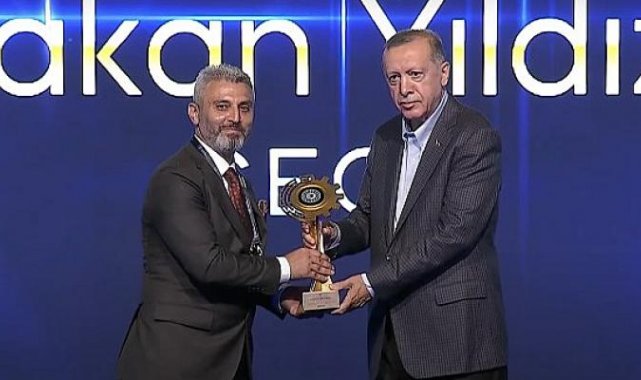 fonbulucu “Türkiye'nin En Aktif Kitle Fonu