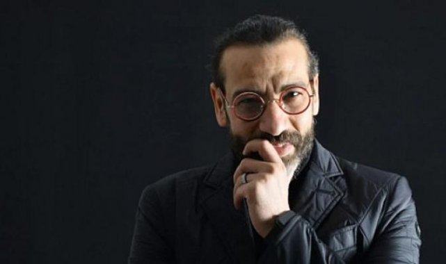 Halil Ata Bıçakçı: çok çalışmakla zengin olunmaz