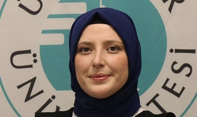Hamilelik döneminde beslenme neden önemli