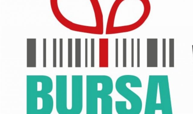 Hediyelik eşya tasarımları Bursa için yarışacak