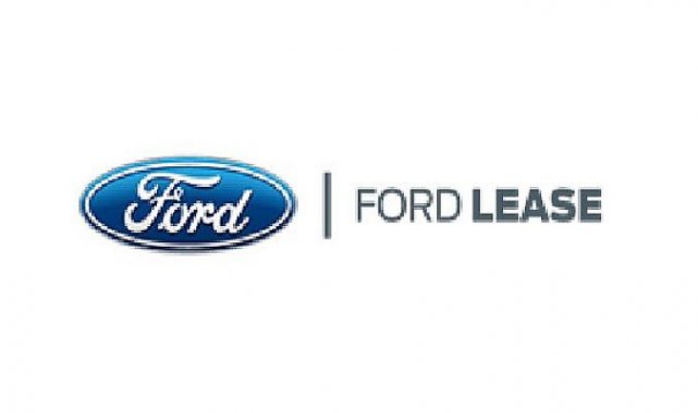 Her şey dahil araç kiralamada Ford devri