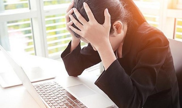 İş Yerinde Aradığını Bulamayan Z Kuşağı Sürekli İş Arıyor