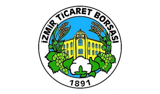 İzmir Ticaret Borsası seçim takvimini belirledi