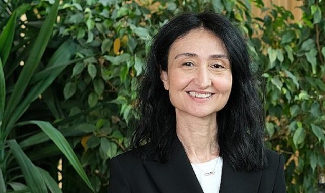 Kimpur’dan 2022’in ilk yarısında 356 milyon TL’lik net kar